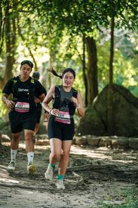 BIB: 
                            <button type="button" onclick="openModal(28156401)" class="btn btn-primary btn-sm float-right btn-popup" data-toggle="modal" data-target=".modal-high-quality">
                        <i class="fas fa-shopping-cart"></i> Add to Cart
                    </button>
                                            <button type="button" onclick="isThisMe(28156401, true)" class="btn btn-success btn-sm float-right btn-popup btn-isme hidden" data-toggle="tooltip" data-placement="bottom" title="นี่คือรูปของคุณใช่ไหม คลิกที่นี่เพื่อเอาเข้าอัลบั้ม">
                        <i class="fas fa-plus"></i> Add to album
                    </button>
                    <button type="button" onclick="isThisMe(28156401, false)" class="btn btn-warning btn-sm float-right btn-popup btn-isnotme hidden">
                        <i class="fas fa-ban"></i> Remove from album
                    </button>